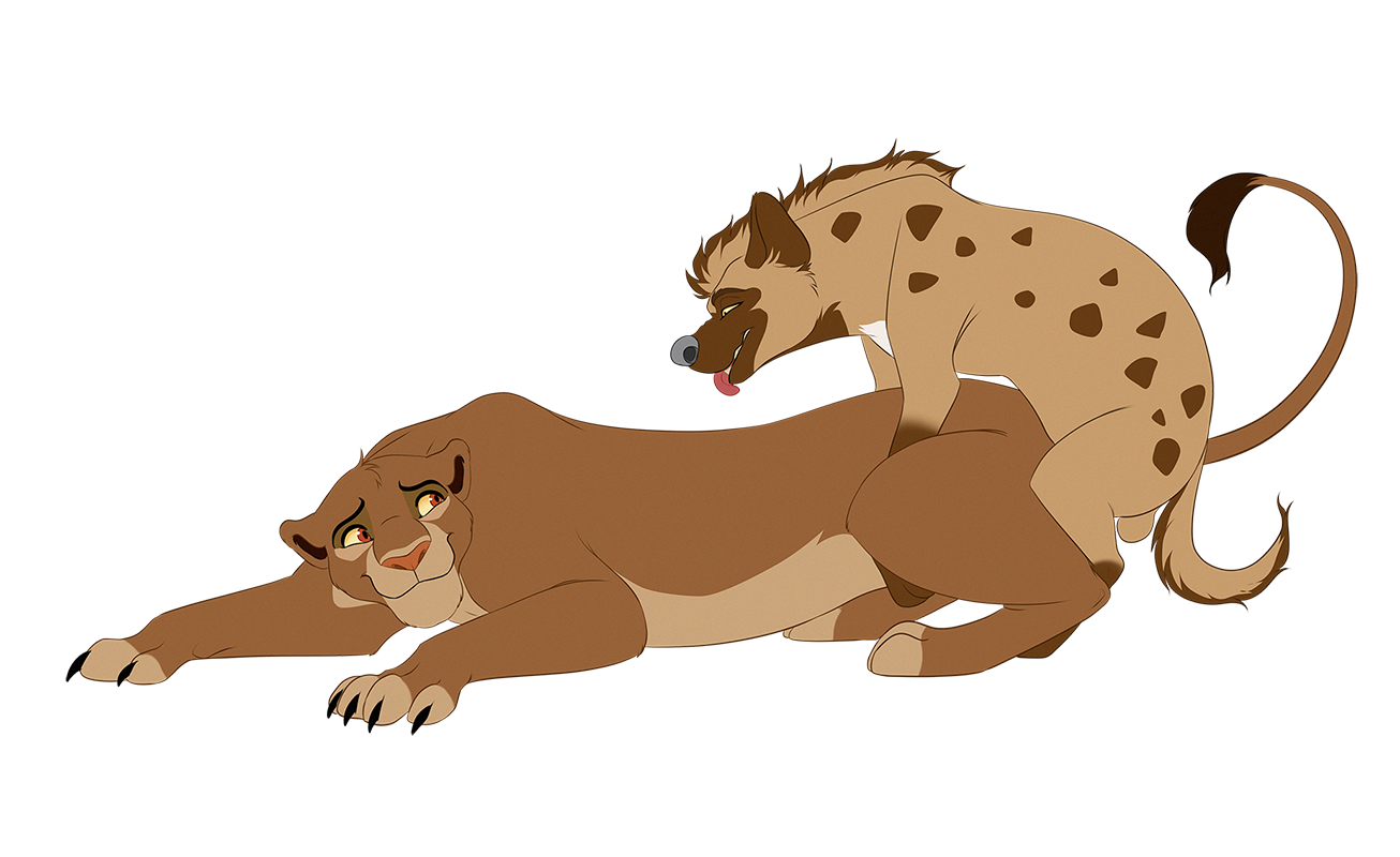 Alpha Channel Rule 34 Image