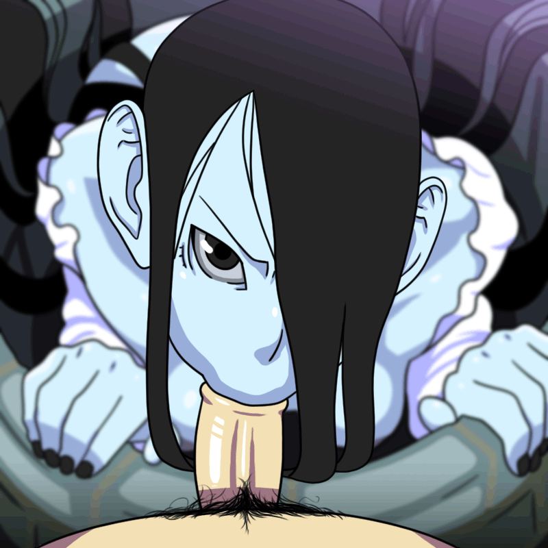 :>= Rule 34 Image