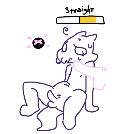 Animated Rule 34 Image