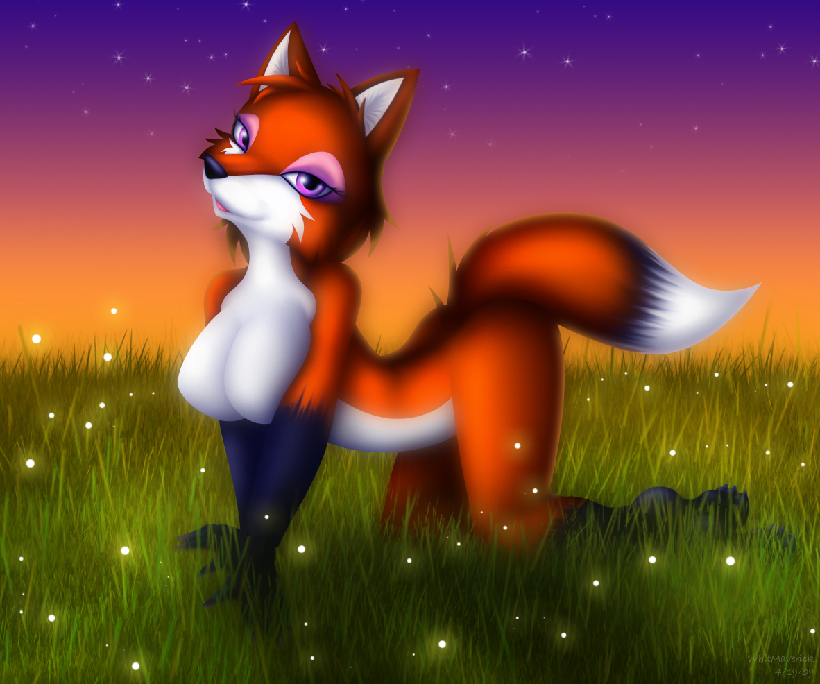 Anthro Rule 34 Image