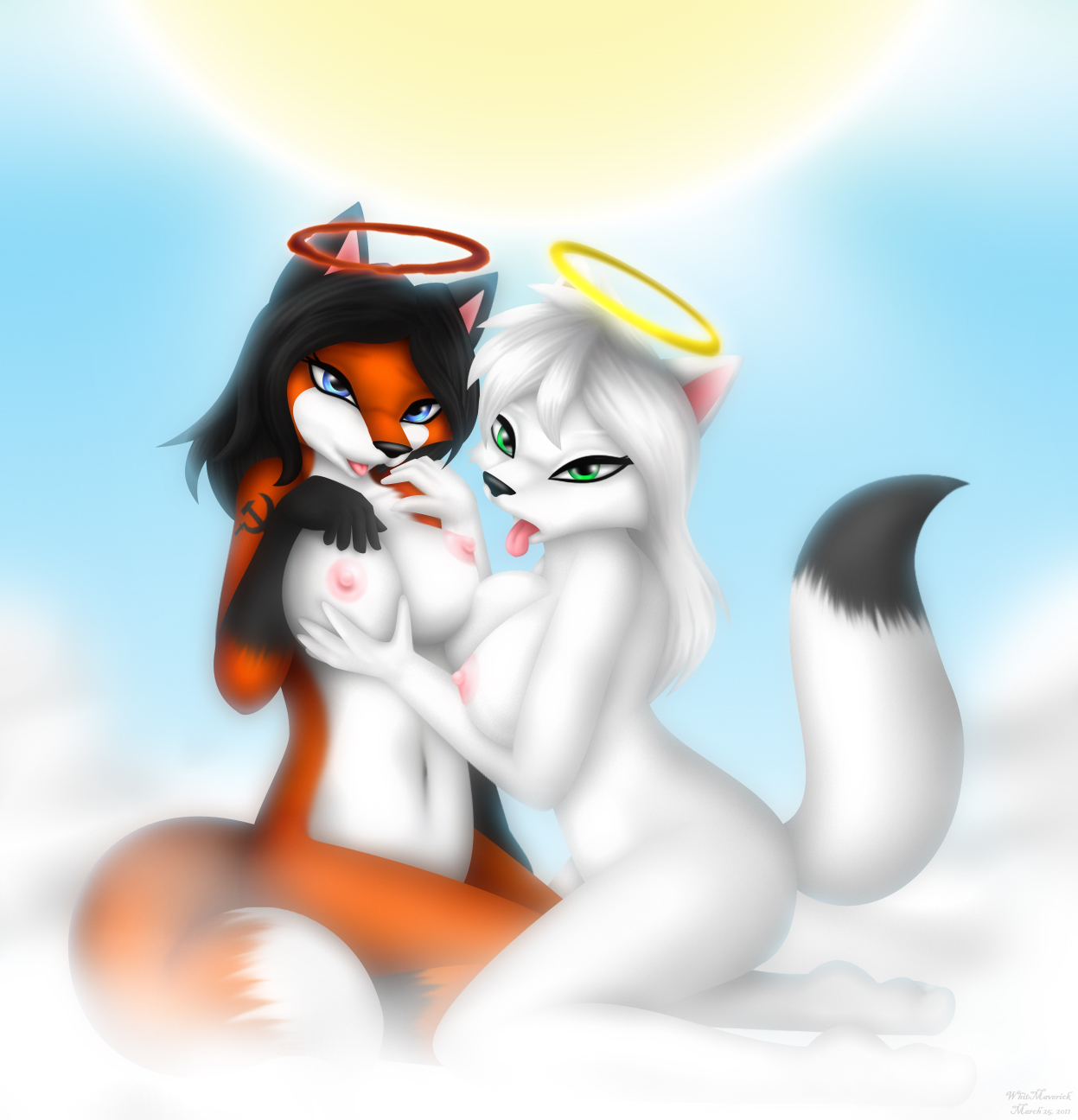 Anthro Rule 34 Image