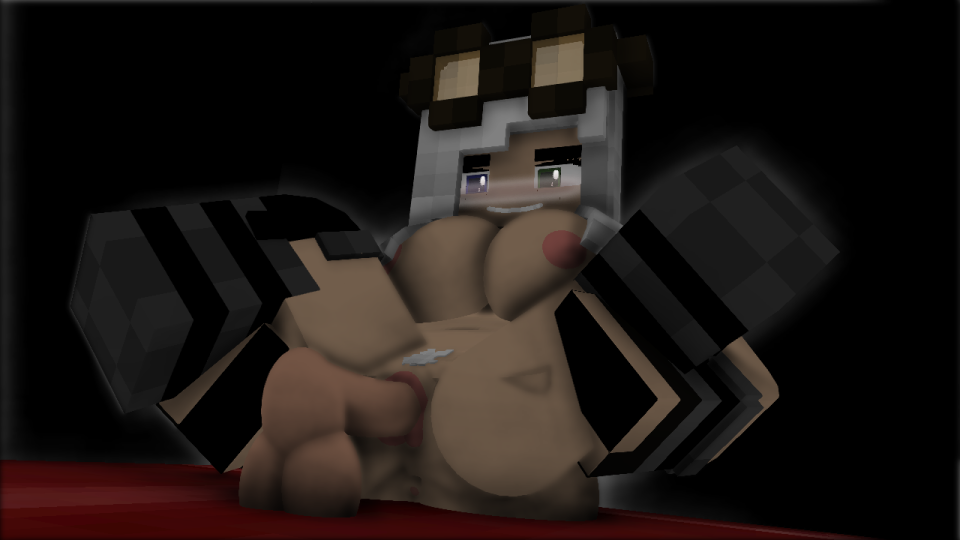 Grace (Ender2435) Rule 34 Image
