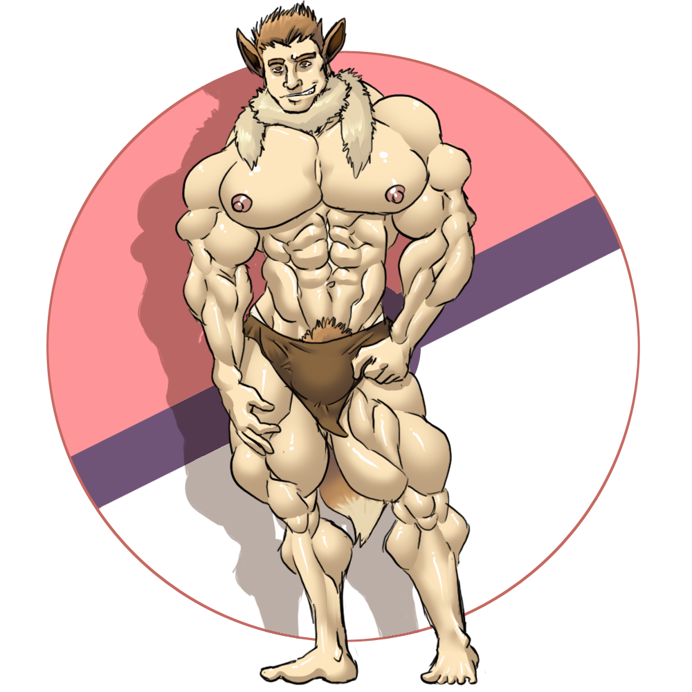 Eevee (Pokemon) Rule 34 Image