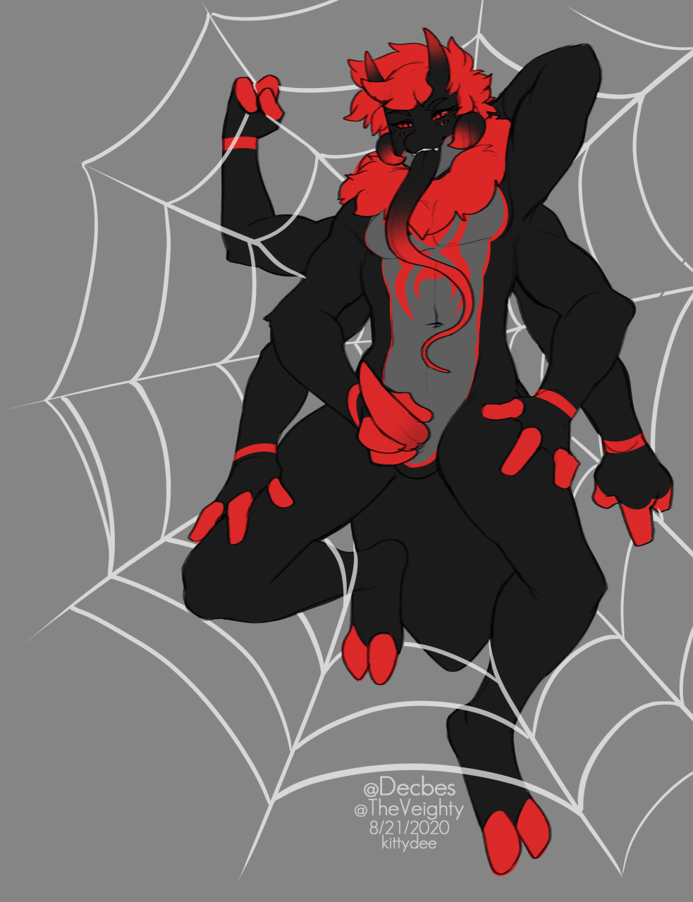Digital Media (Artwork) Rule 34 Image