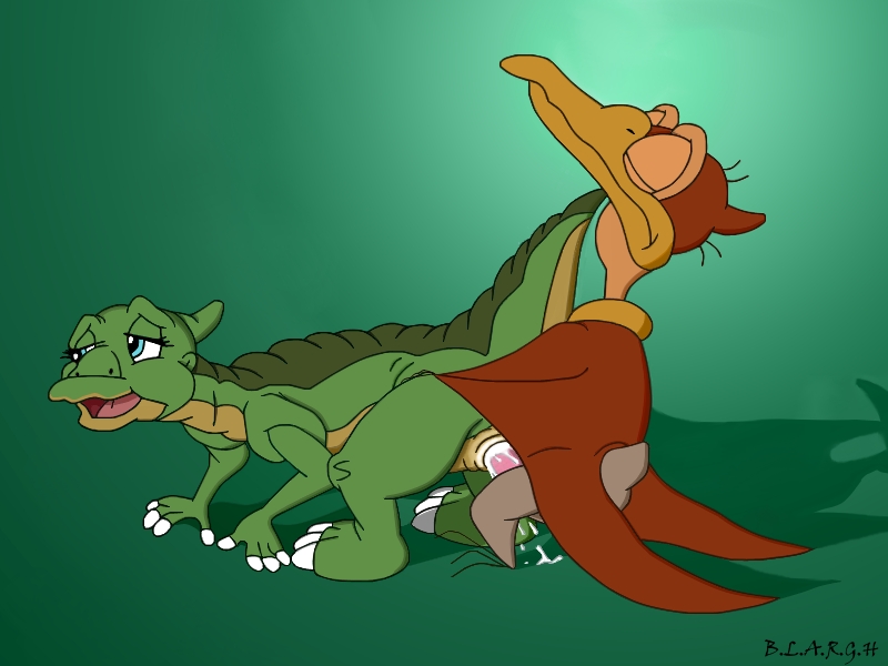 Petrie Rule 34 Image