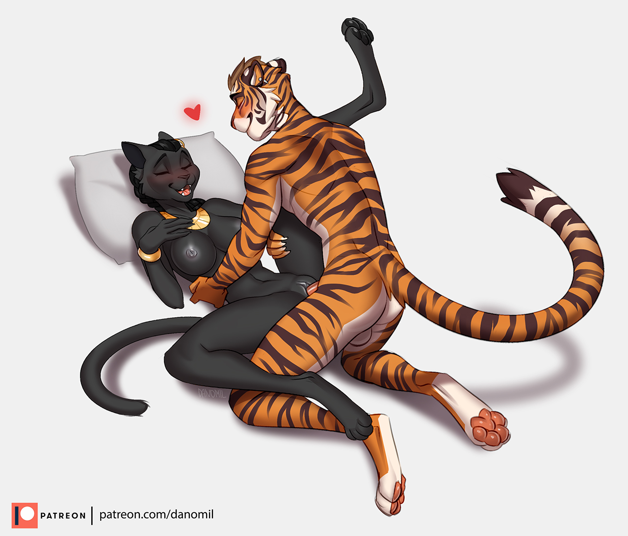 2020 Rule 34 Image