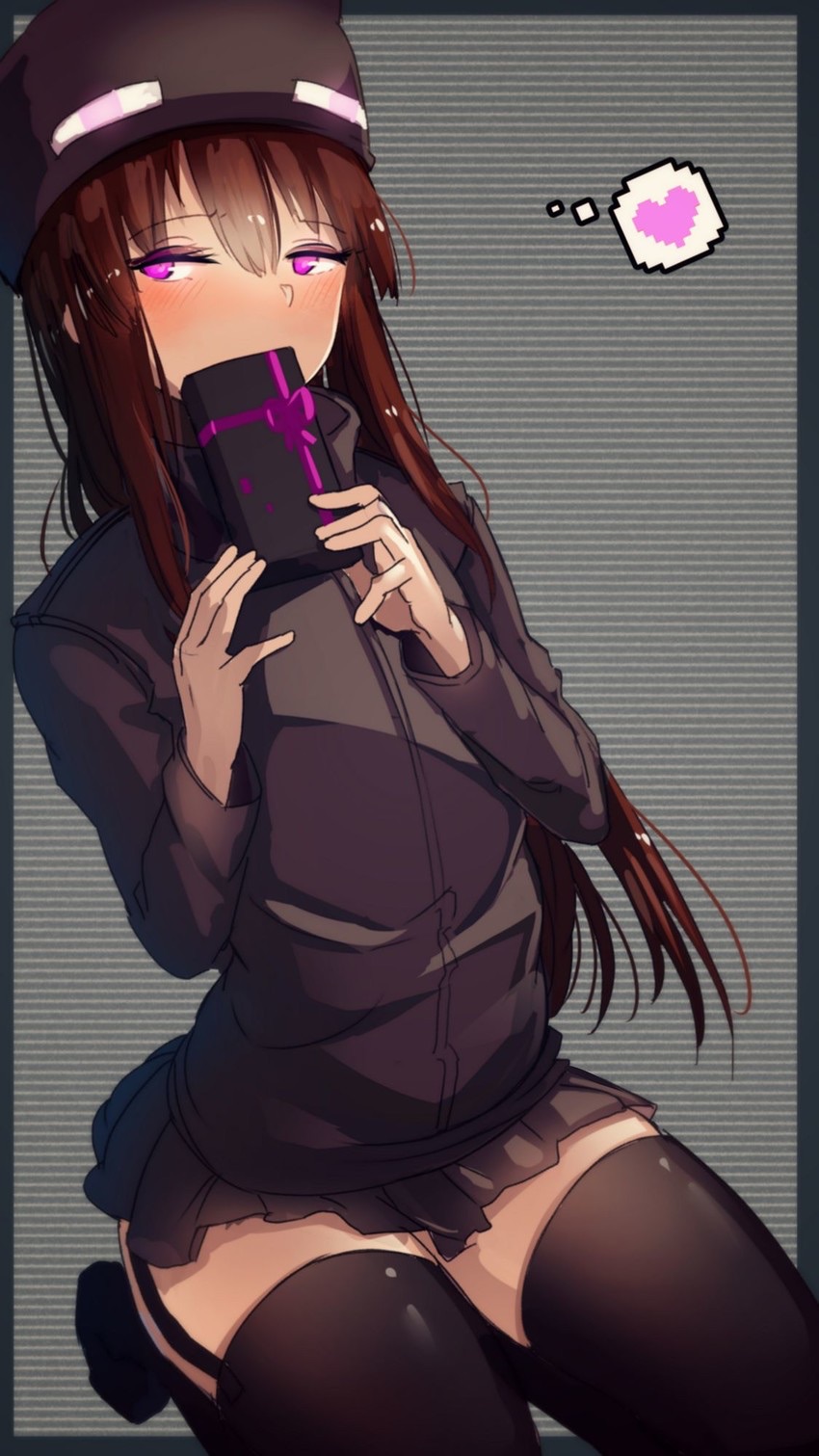 Ander Rule 34 Image
