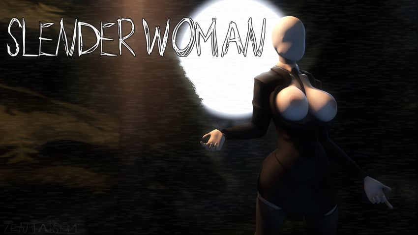 3d (Artwork) Rule 34 Image