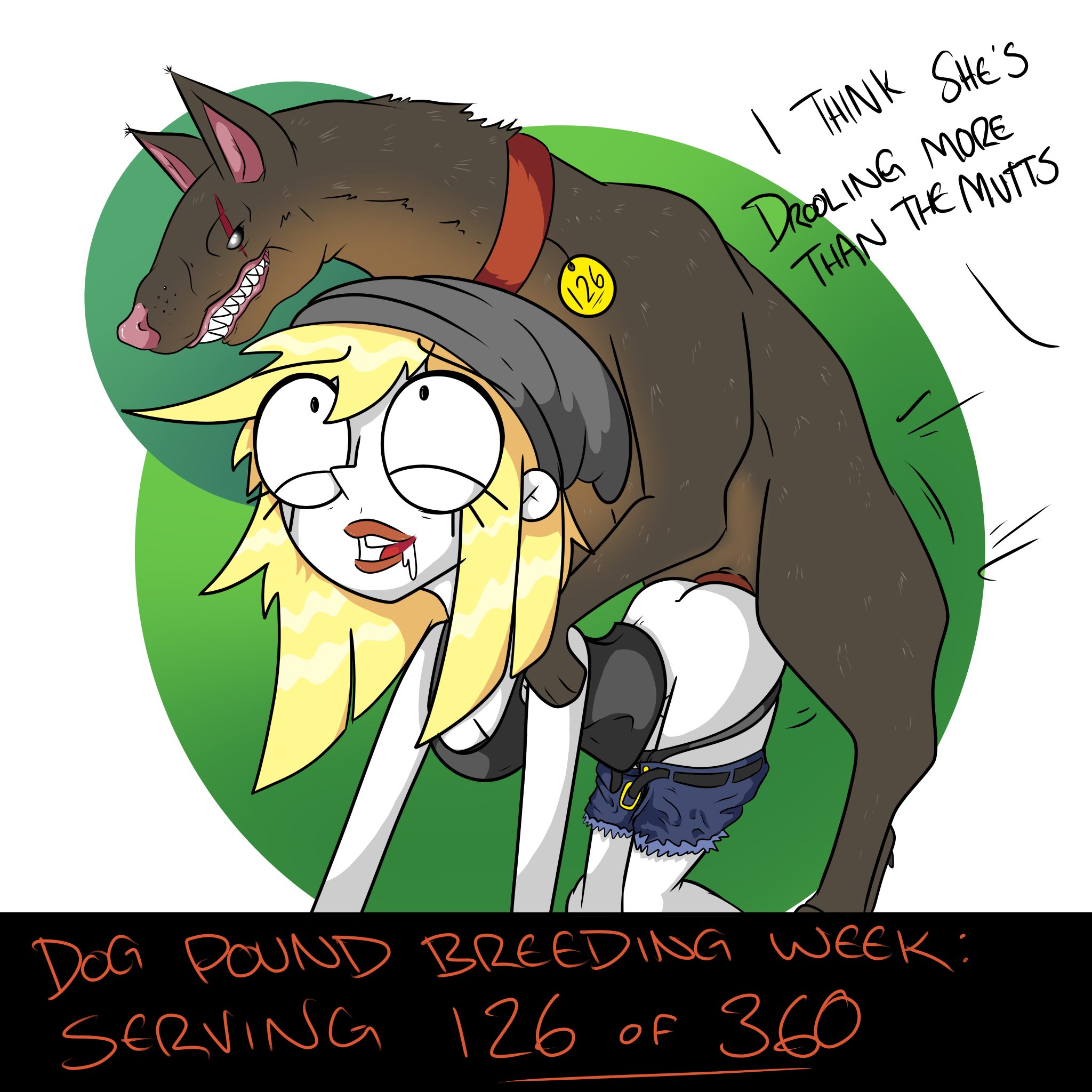 Beanie Rule 34 Image