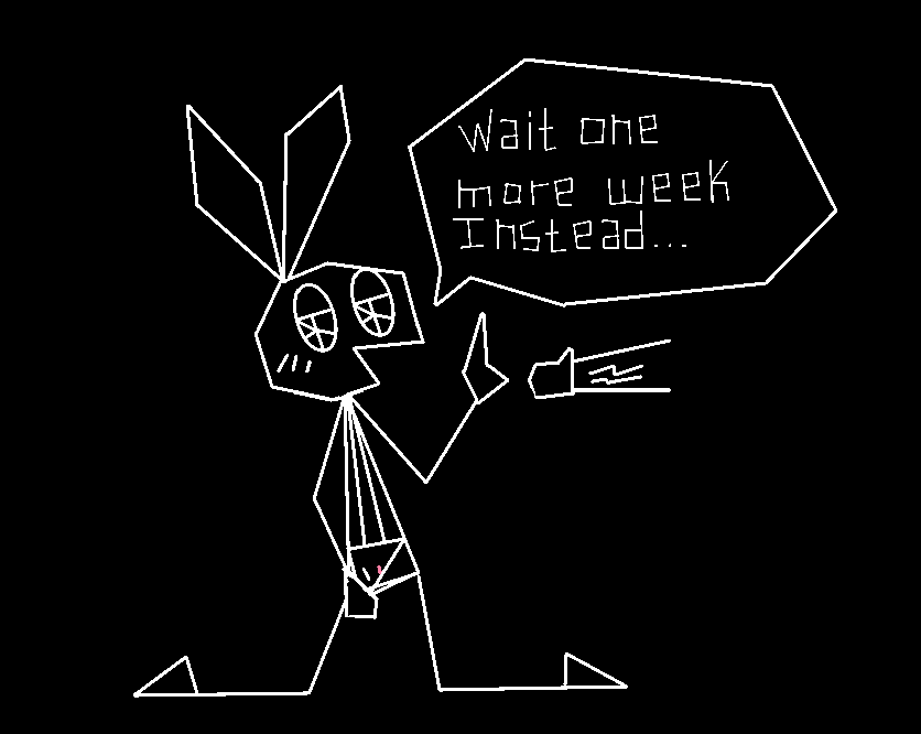 2020 Rule 34 Image