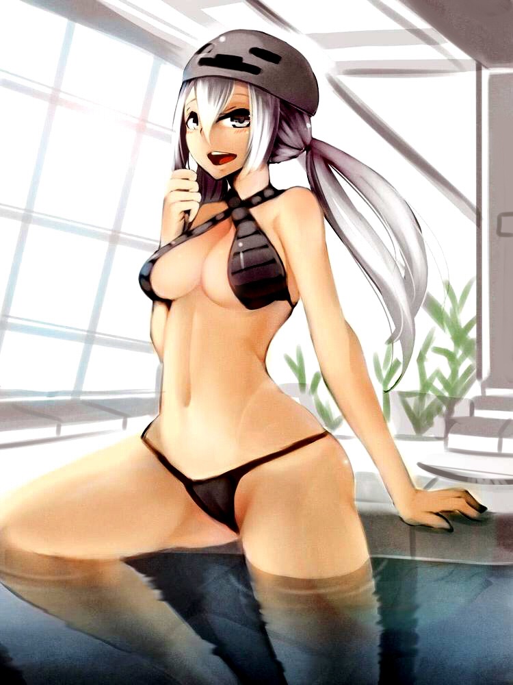 Skeleton (At2.) Rule 34 Image
