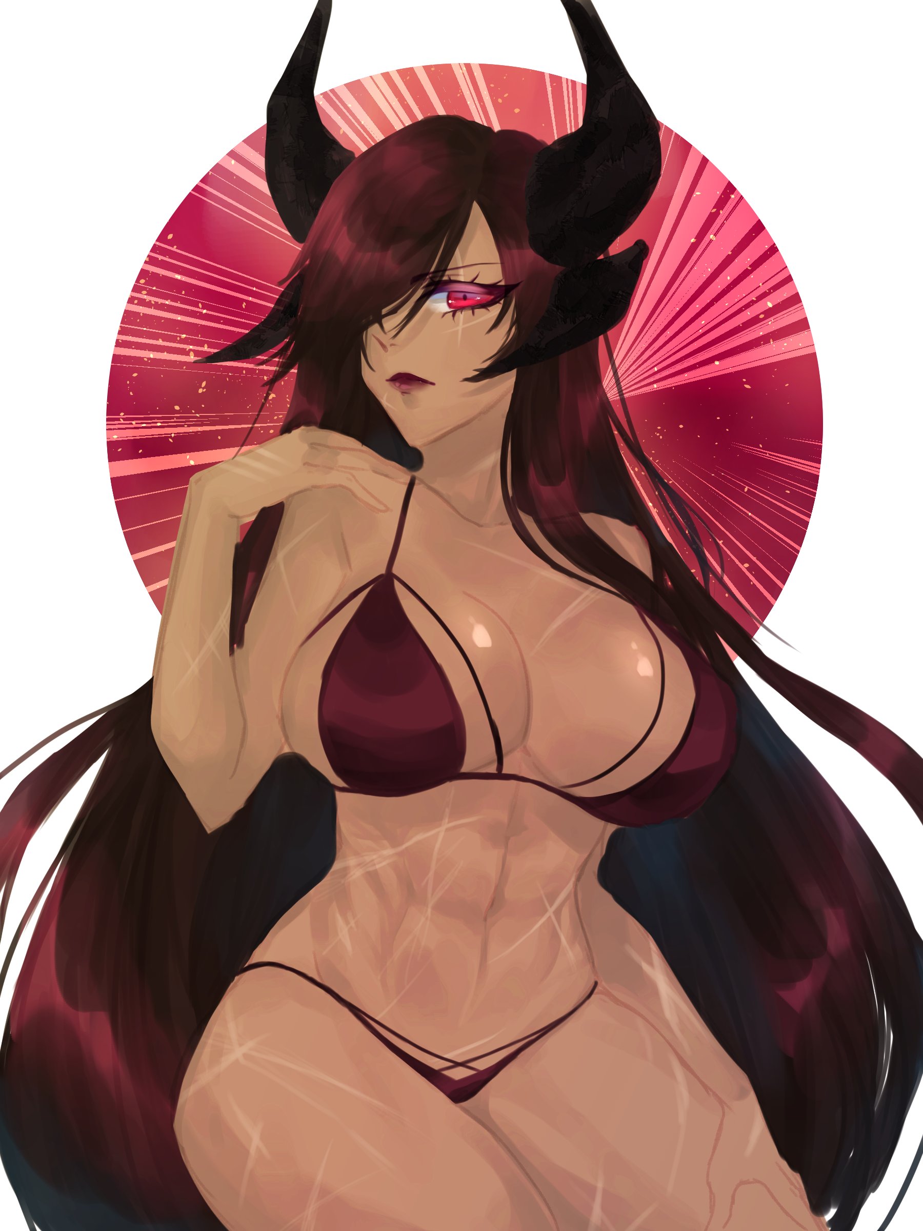Animal Ears Rule 34 Image
