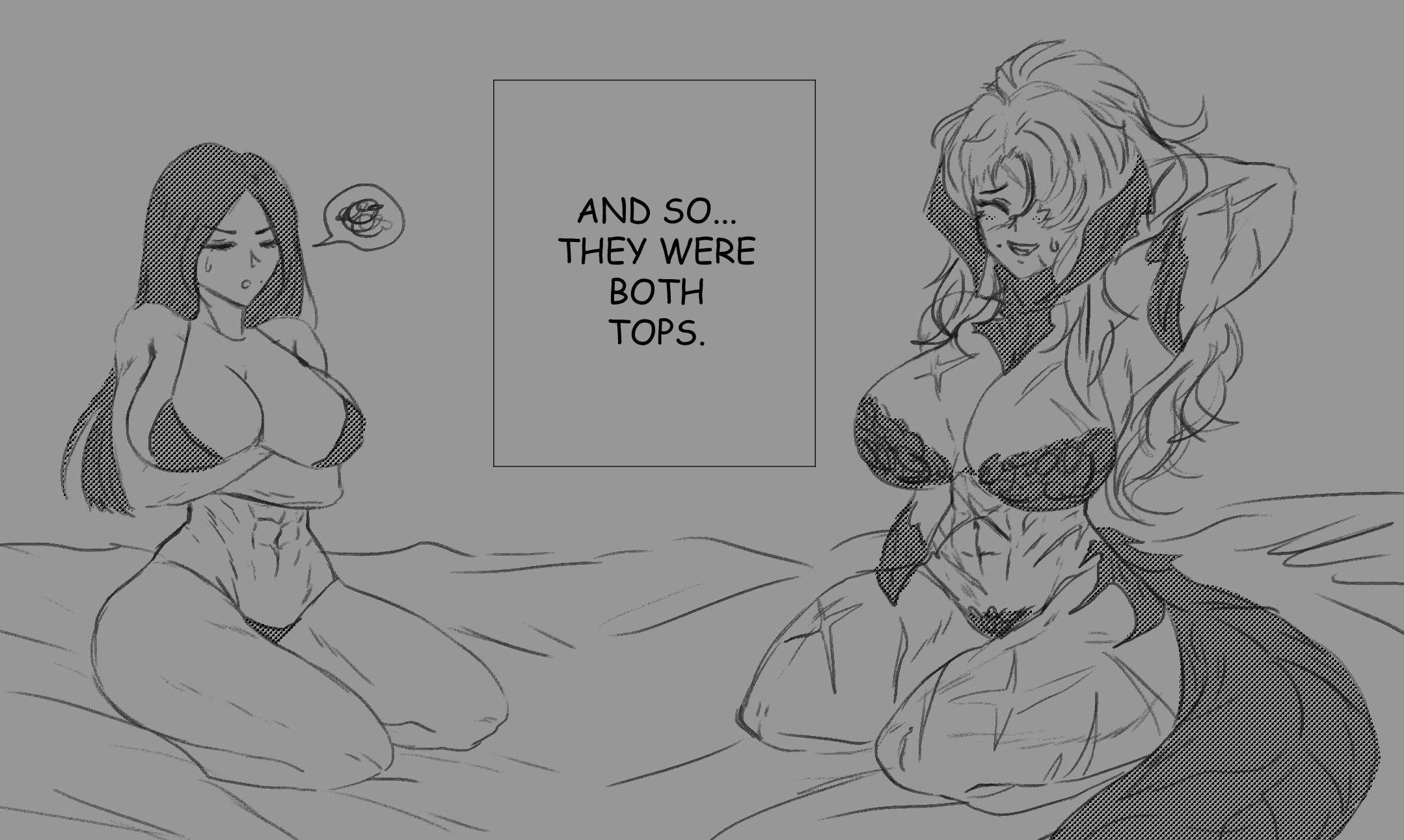 Ingrid Genesis Rule 34 Image
