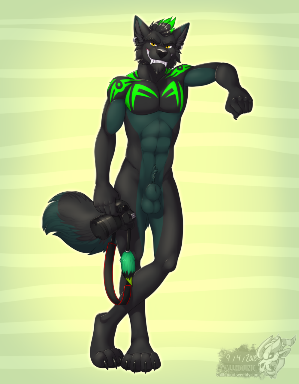 Abs Rule 34 Image