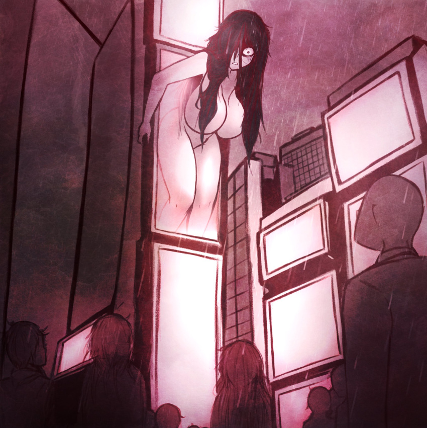 Alternate Version Available Rule 34 Image