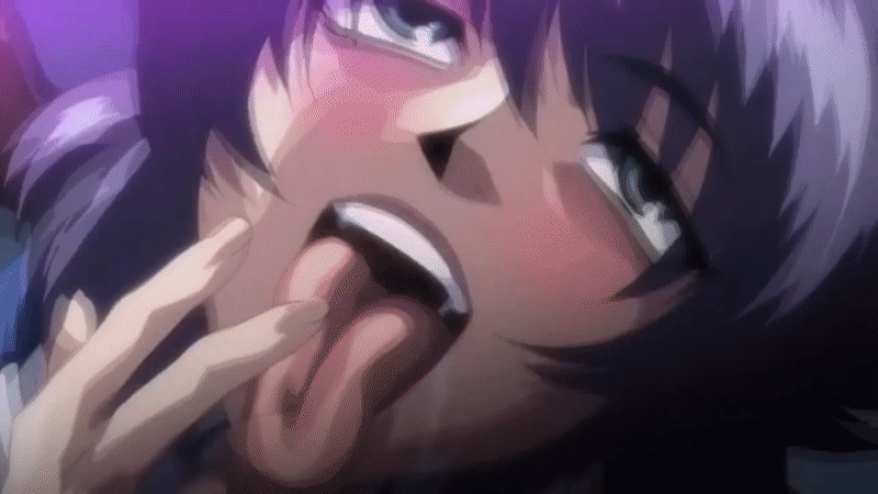Lieri Bishop (Kangoku Senkan) Rule 34 Image