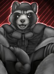 Anthro Rule 34 Image
