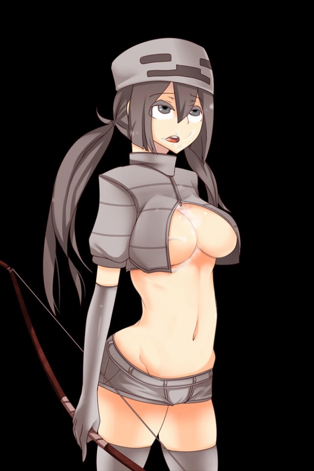 Skeleton (At2.) Rule 34 Image
