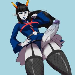 1futa Rule 34 Image