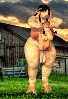 Laura (Drages) Rule 34 Image