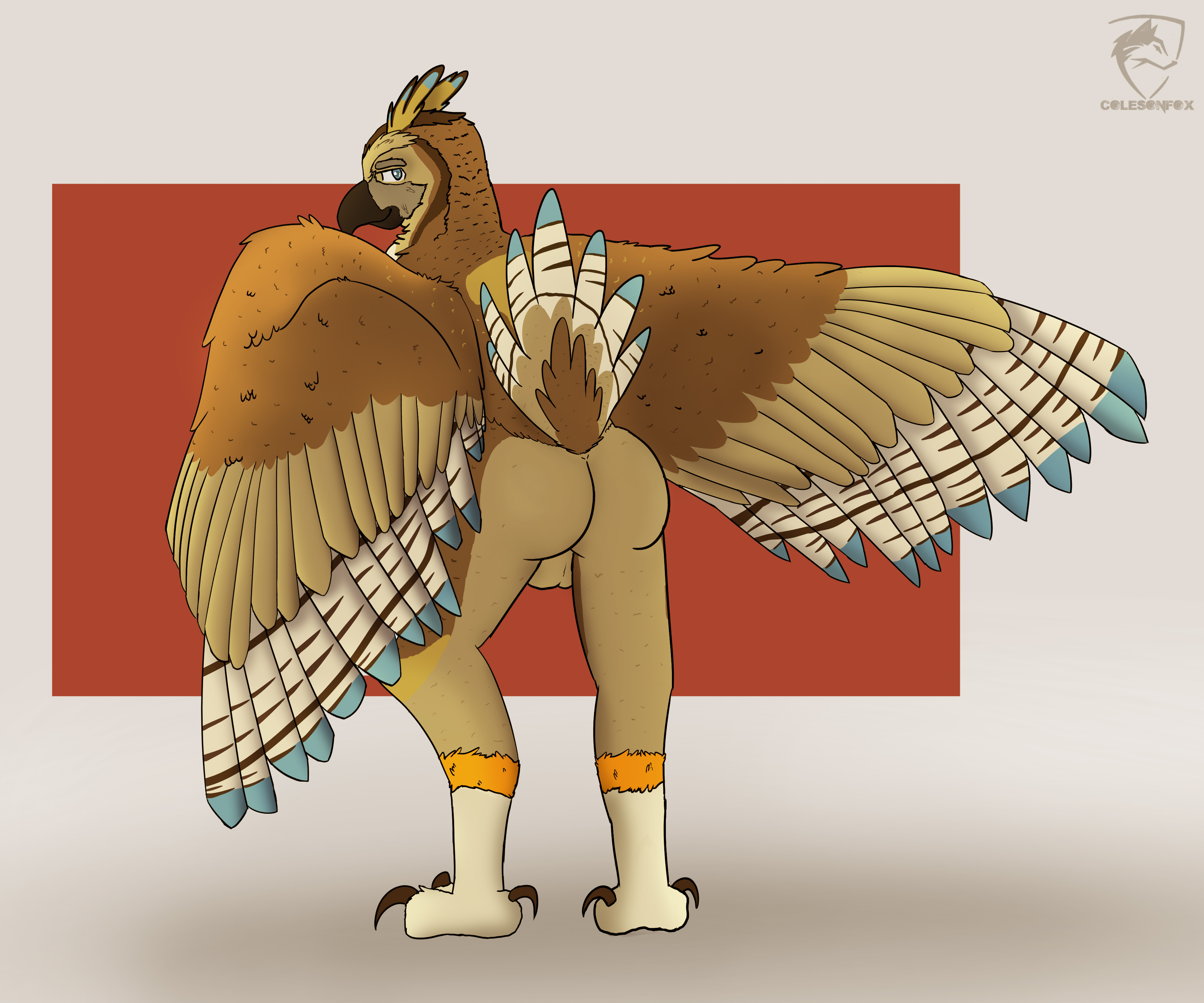 Absurd Res Rule 34 Image