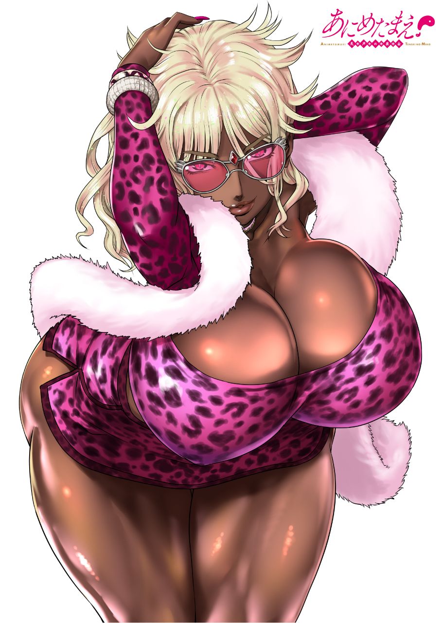 Original Rule 34 Image