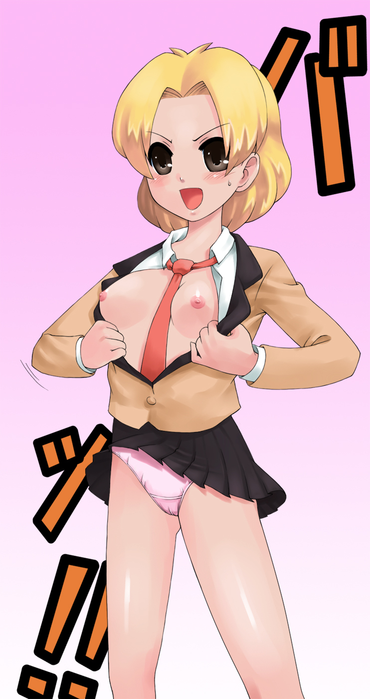 Character Request Rule 34 Image