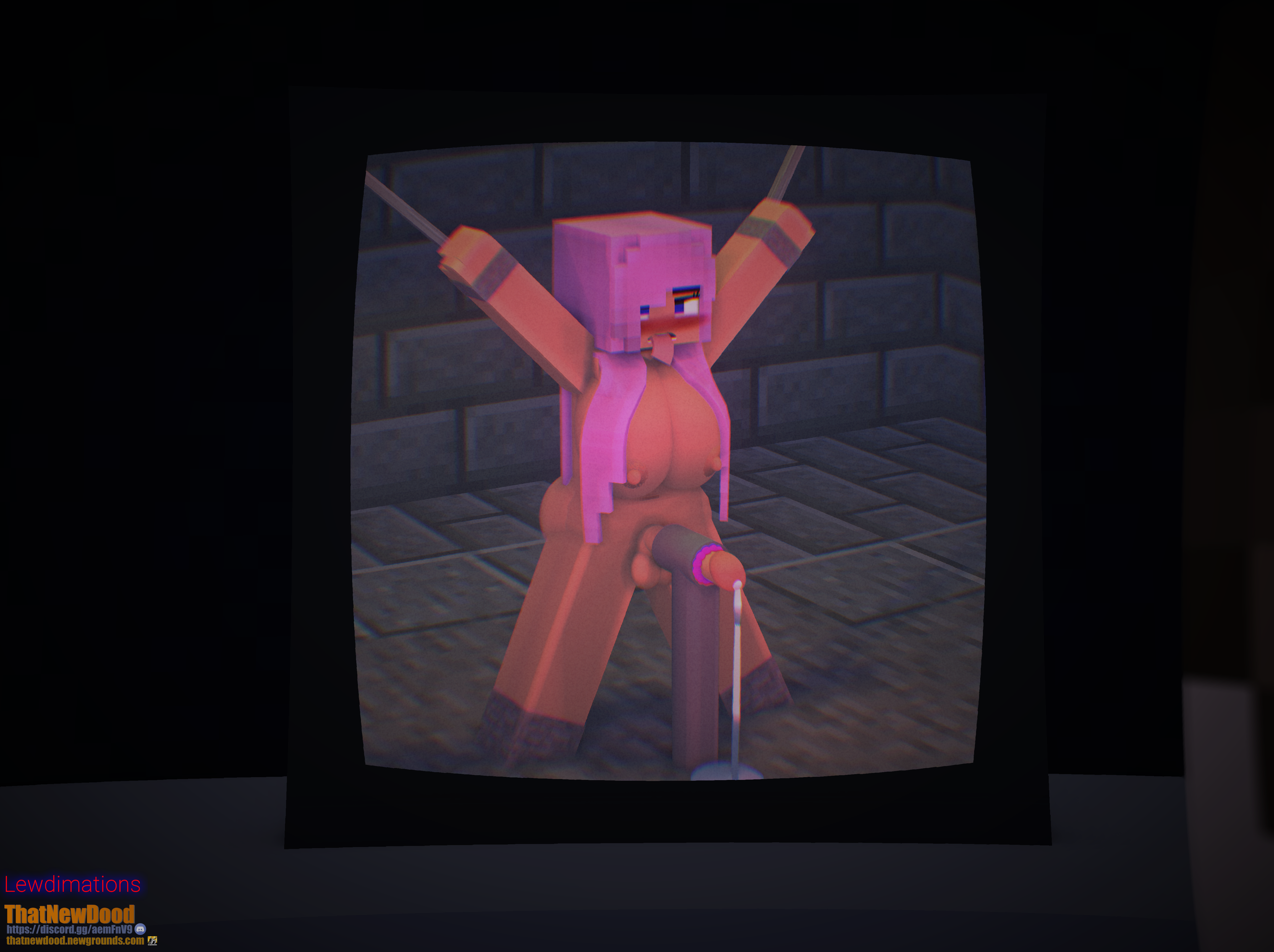 1futa Rule 34 Image