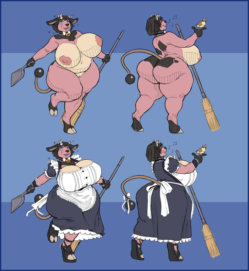 PokÉMon (Species) Rule 34 Image
