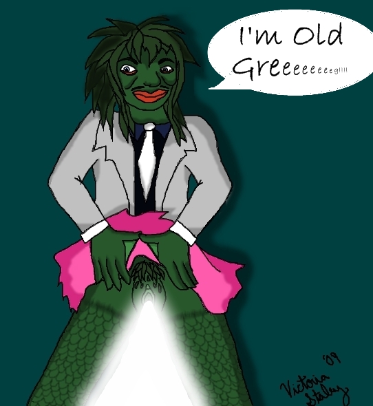 Cuntboy Rule 34 Image