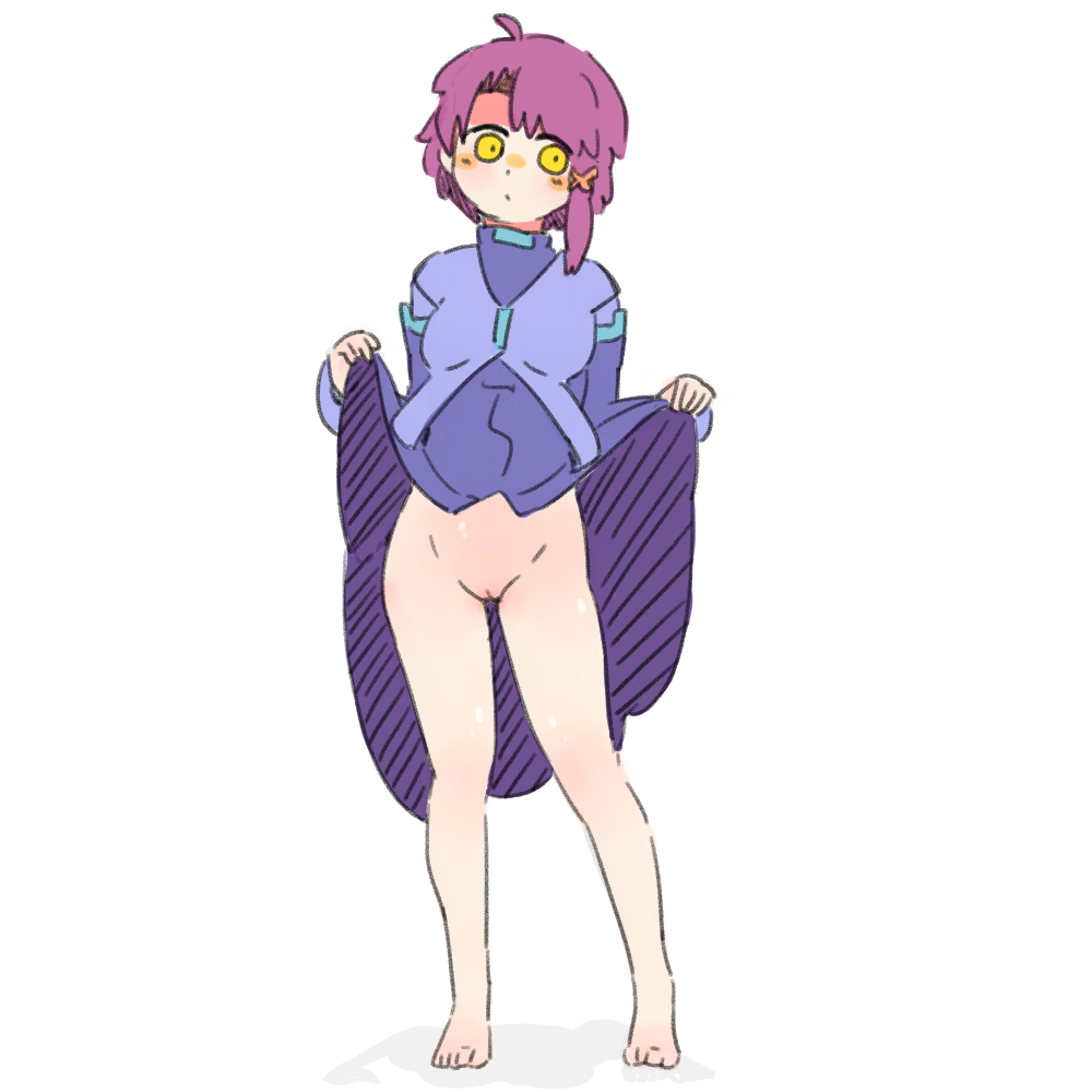 E (Artist) Rule 34 Image