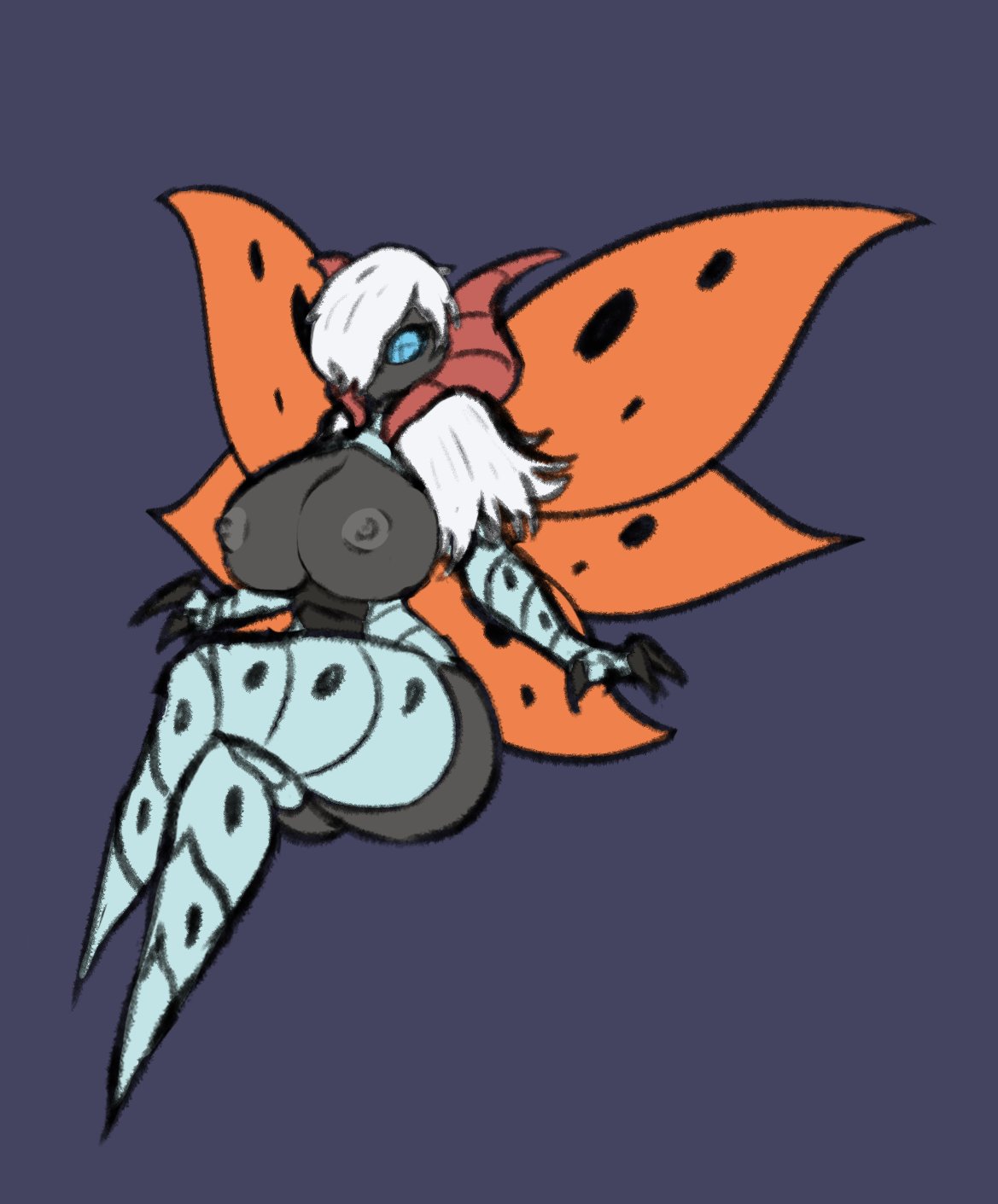 PokÉMon (Species) Rule 34 Image