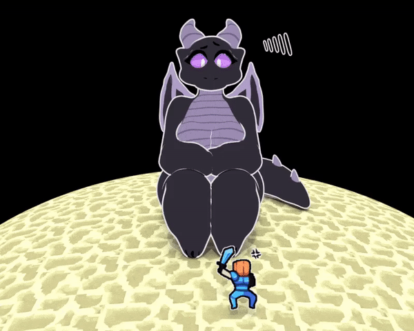 3d Rule 34 Image