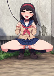Artist Cg Rule 34 Image
