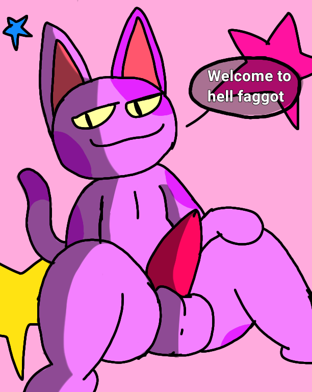 Bob (Animal Crossing) Rule 34 Image