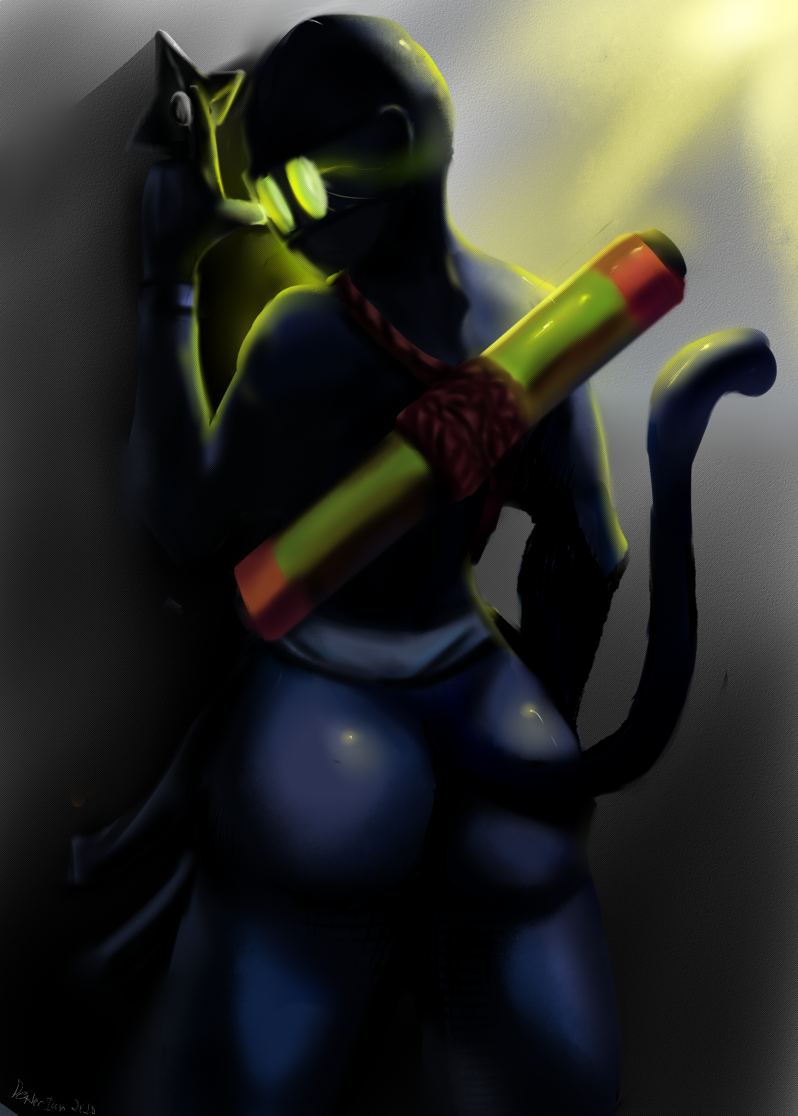 Bloons Tower Defense Rule 34 Image