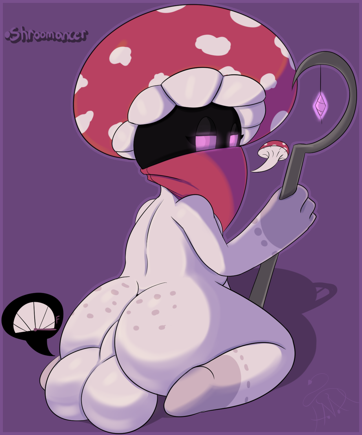 2020 Rule 34 Image
