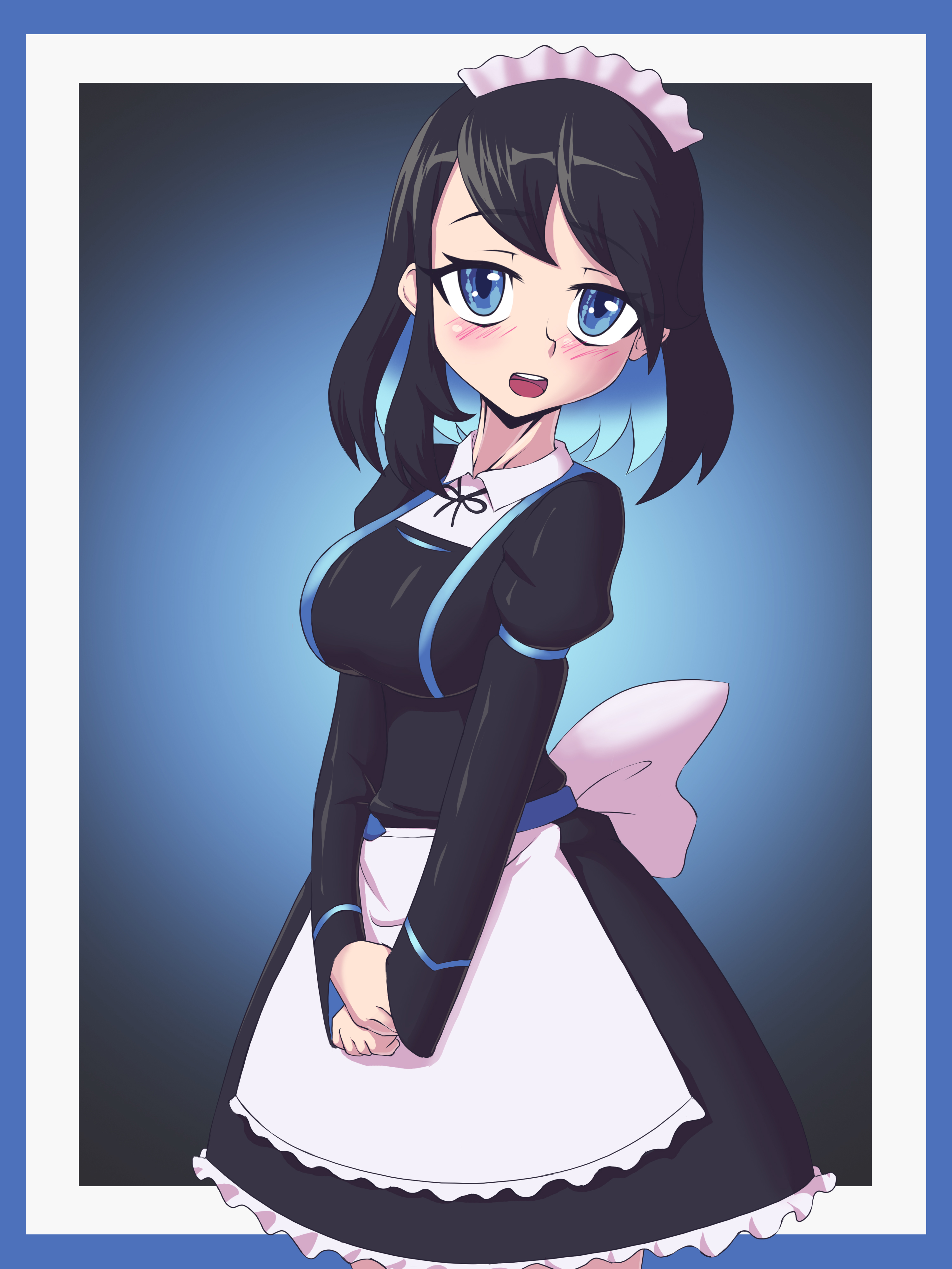 Ps4-Tan (Console-Tan) Rule 34 Image