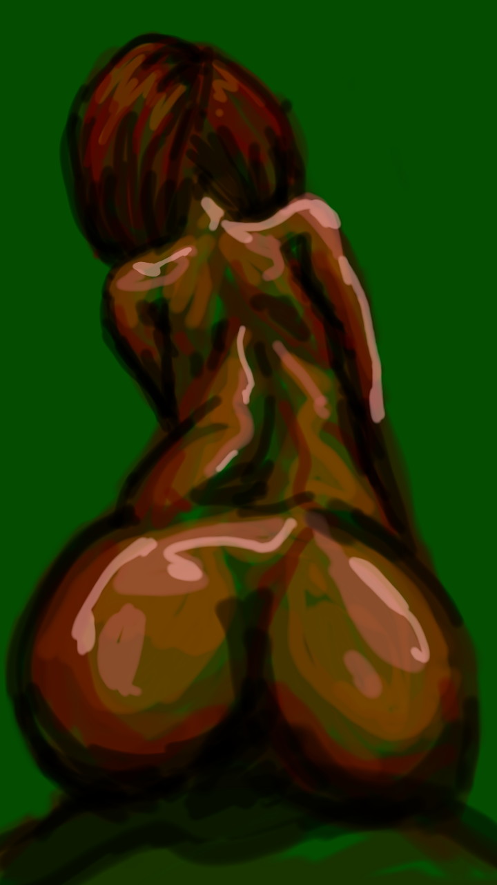 Bad Quality Rule 34 Image