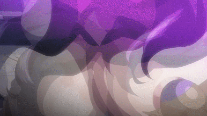 Lieri Bishop (Kangoku Senkan) Rule 34 Image