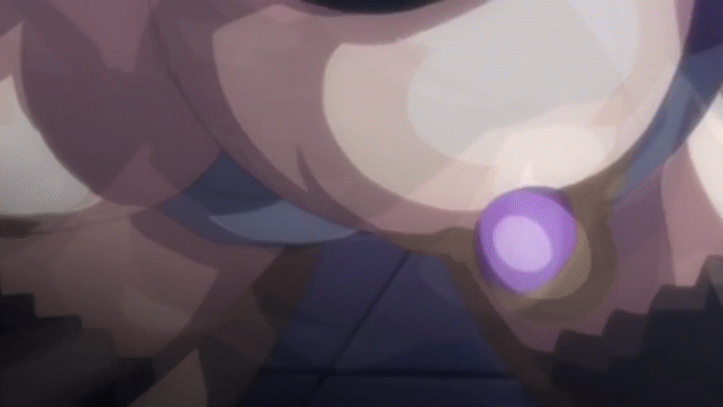 Lieri Bishop (Kangoku Senkan) Rule 34 Image
