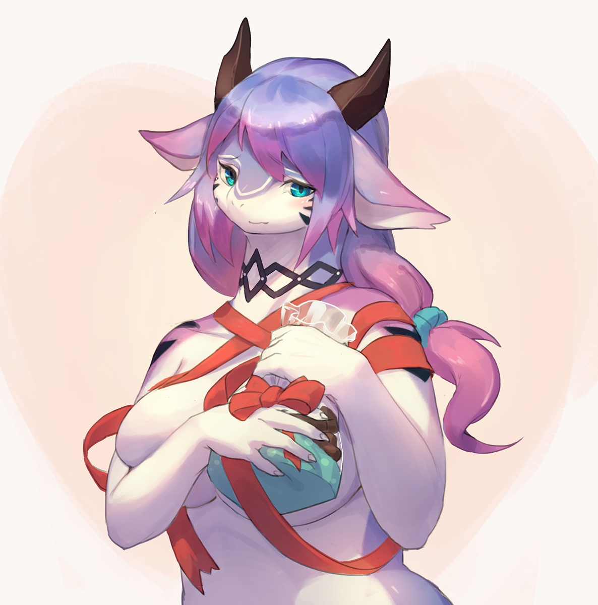 Lanya (Lcshian) Rule 34 Image