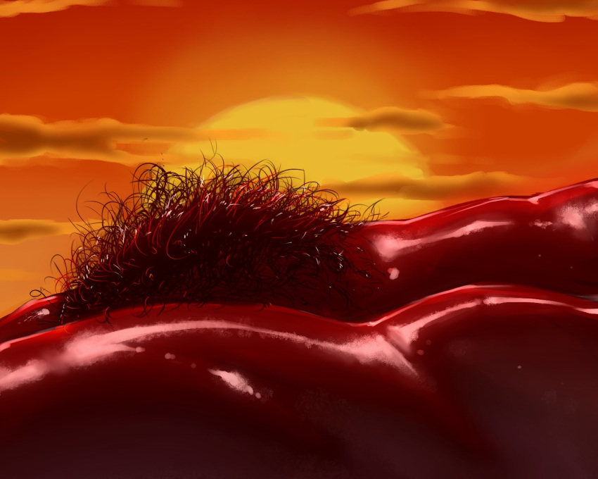 Original Rule 34 Image