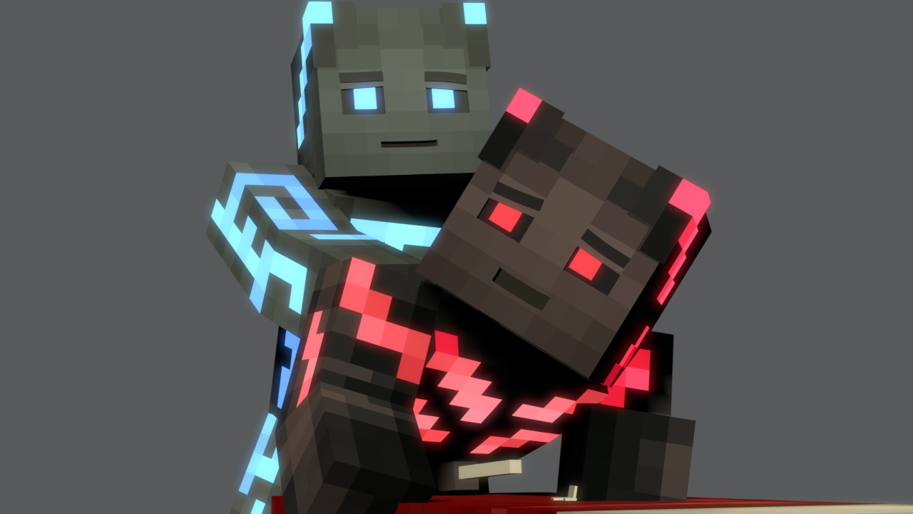 Anal Rule 34 Image