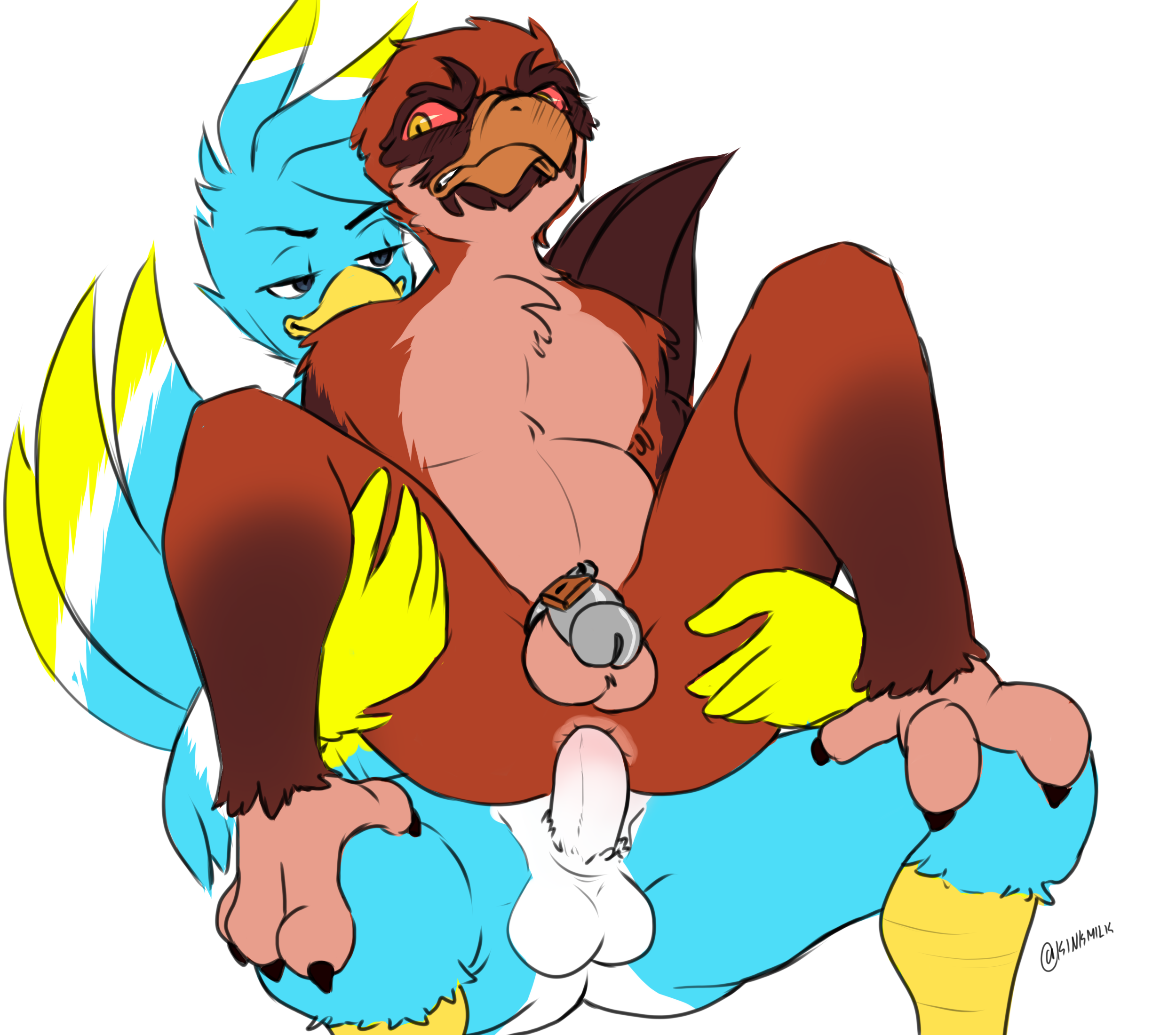 Taylor Vee Rule 34 Image