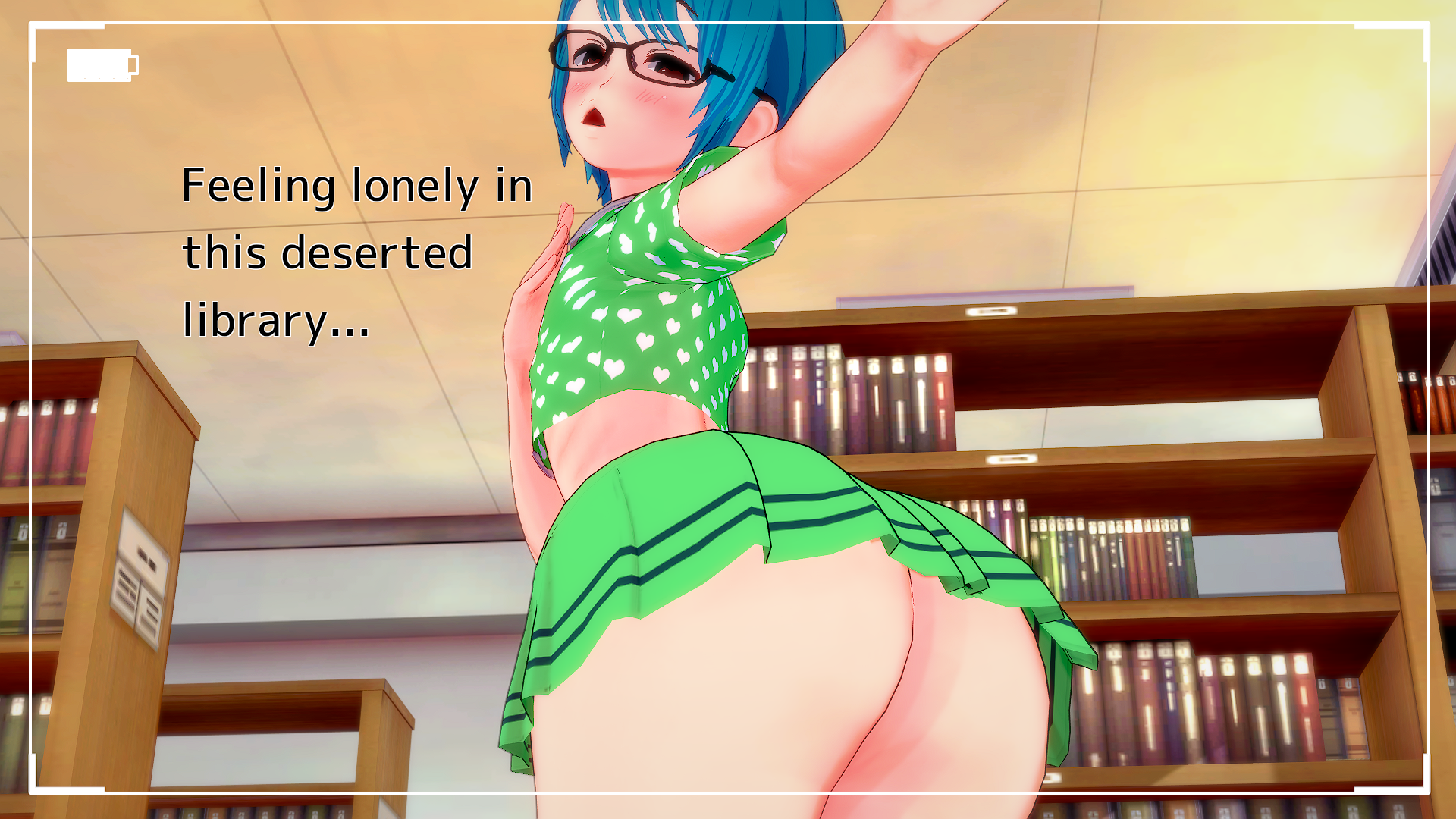 3d Rule 34 Image