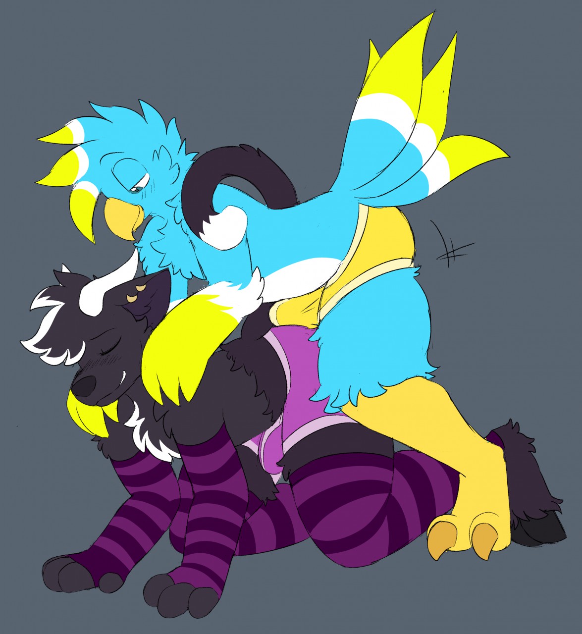Taylor Vee Rule 34 Image