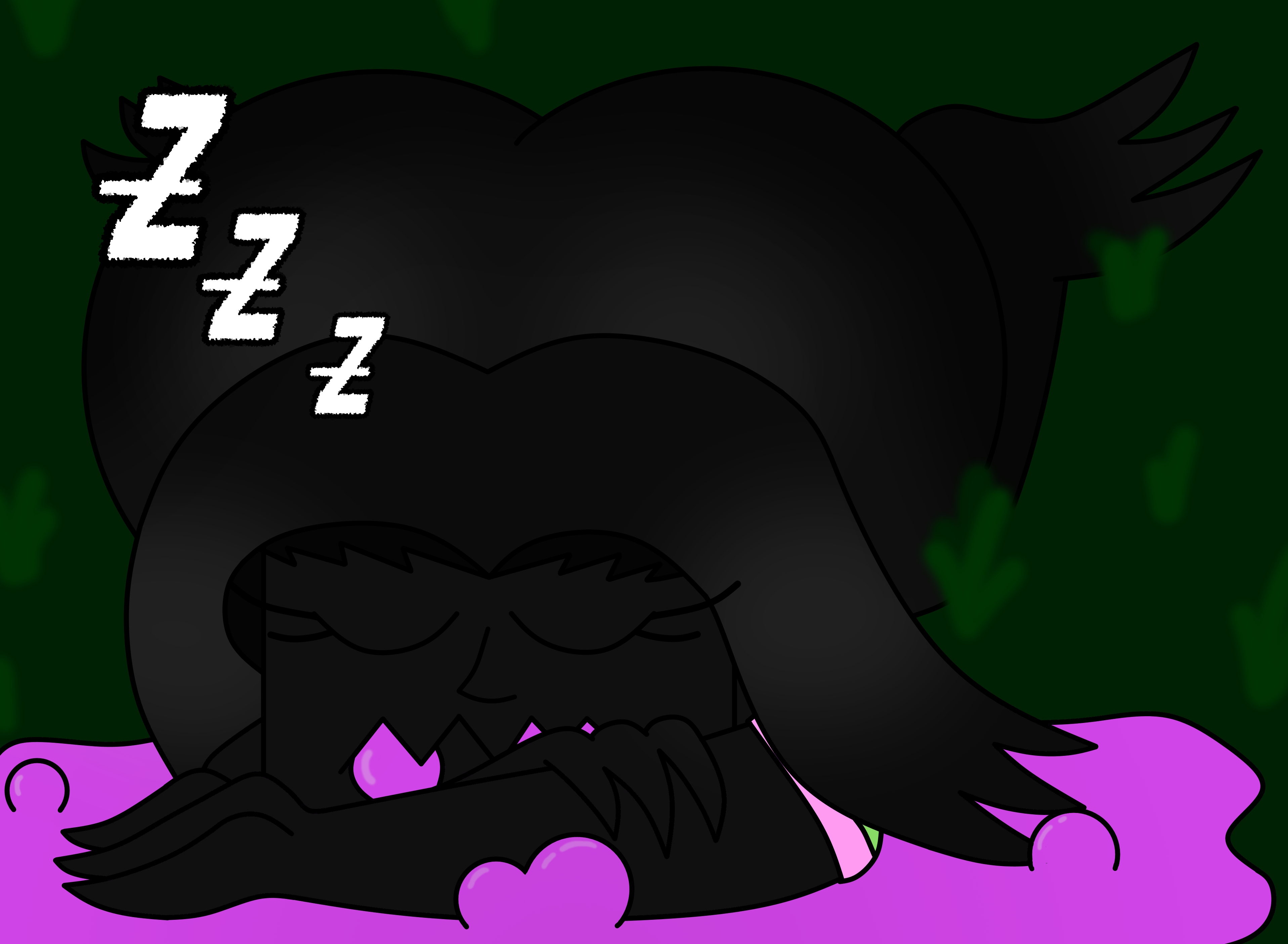 Ass Rule 34 Image