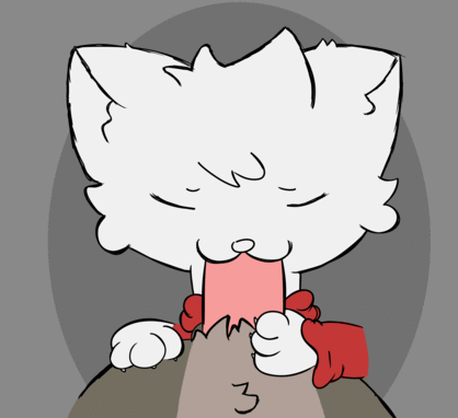 Callume Cunbeo (Character) Rule 34 Image
