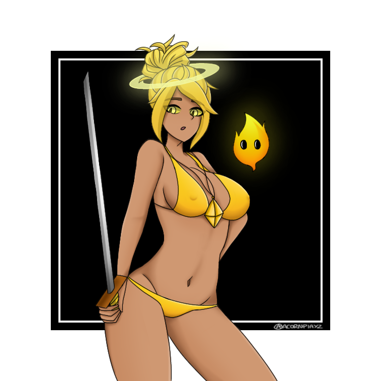 Pixel Worlds Rule 34 Image